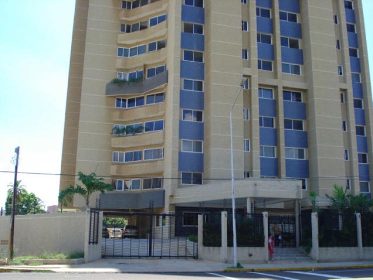 Foto Apartamento en Venta en Maracaibo, Zulia - BsF 2.400.000 - APV44316 - BienesOnLine