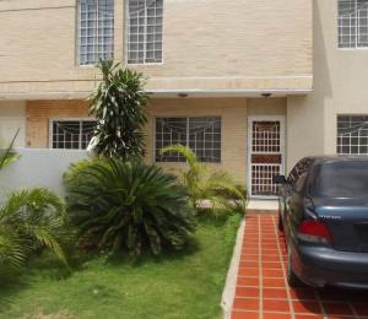 Foto Casa en Venta en Maracaibo, Zulia - BsF 900.000 - CAV42998 - BienesOnLine