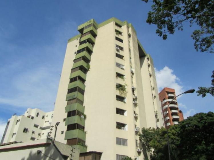 Foto Apartamento en Venta en Valencia, Carabobo - BsF 920.000 - APV45142 - BienesOnLine