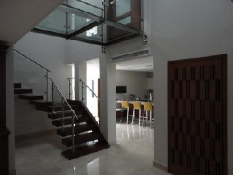 Foto Casa en Venta en Maracaibo, Zulia - BsF 4.200.000 - CAV43858 - BienesOnLine