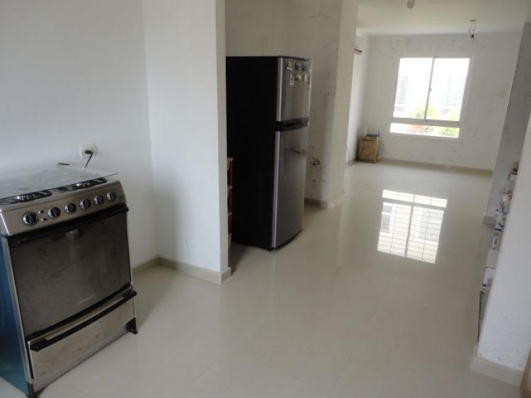 Foto Casa en Venta en Maracaibo, Zulia - BsF 500.000 - CAV43308 - BienesOnLine