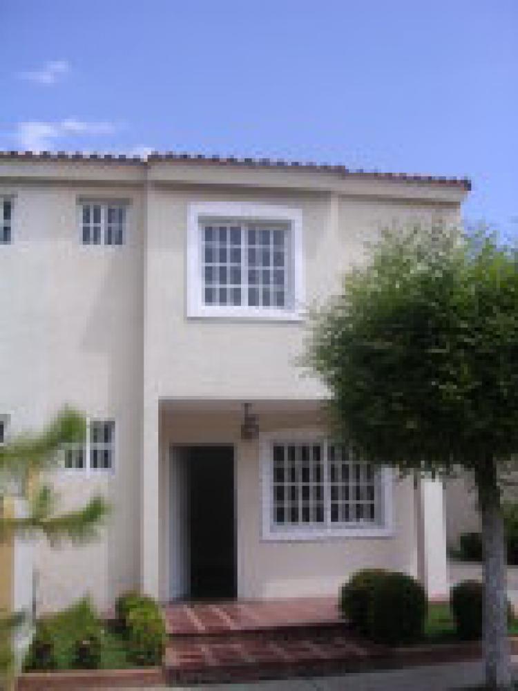 Foto Casa en Venta en Amparo, Maracaibo, Zulia - BsF 1.350.000 - CAV44346 - BienesOnLine