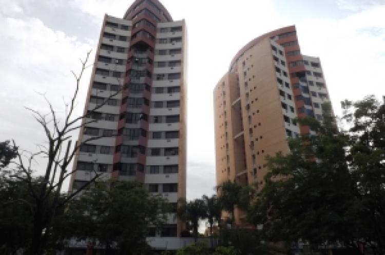 Foto Apartamento en Venta en Valencia, Carabobo - BsF 1.550.000 - APV45171 - BienesOnLine