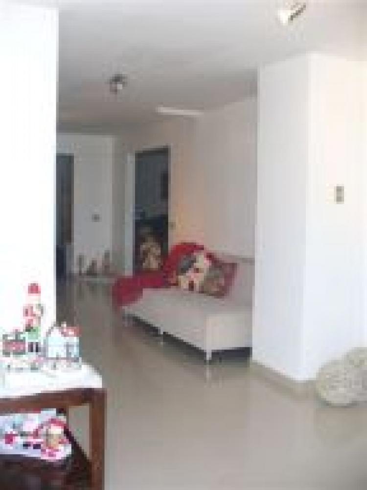 Foto Casa en Venta en Via La Concepcion, Maracaibo, Zulia - BsF 750.000 - CAV44096 - BienesOnLine