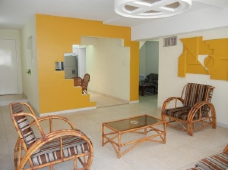 Foto Apartamento en Venta en Maracaibo, Zulia - BsF 950.000 - APV44080 - BienesOnLine