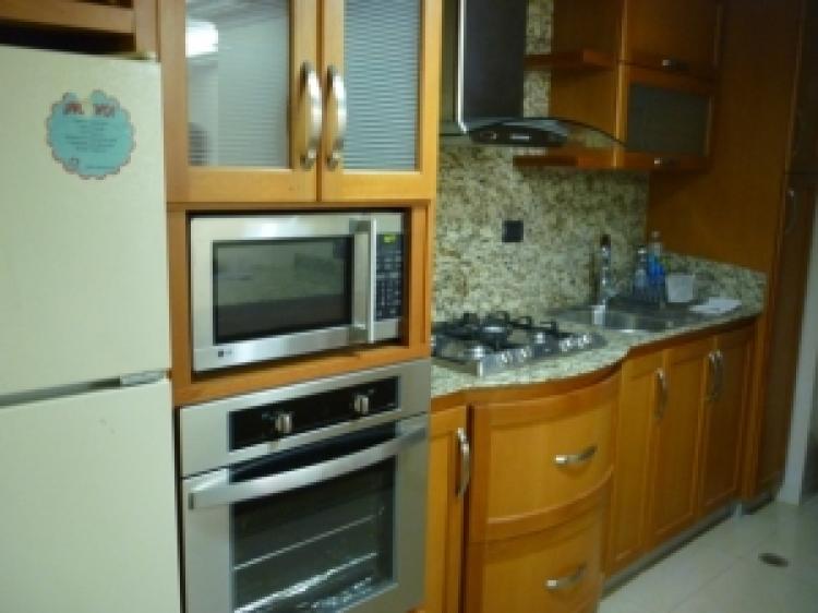 Foto Apartamento en Venta en La Lago, Maracaibo, Zulia - BsF 1.250.000 - APV44156 - BienesOnLine