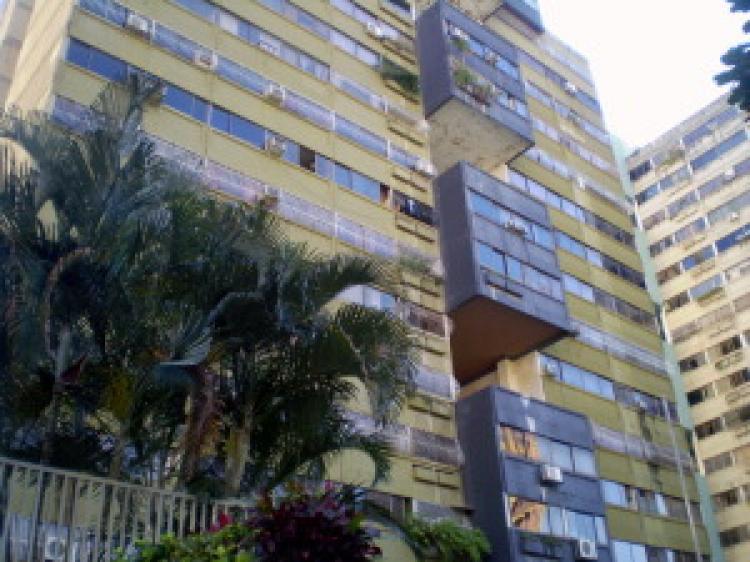 Foto Apartamento en Venta en Valencia, Carabobo - BsF 830.000 - APV45046 - BienesOnLine