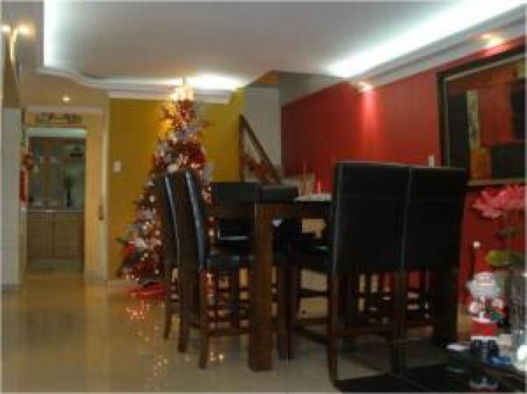 Foto Casa en Venta en Circunvalación 2, Maracaibo, Zulia - BsF 1.350.000 - CAV44400 - BienesOnLine