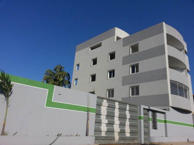 Foto Apartamento en Venta en Maracaibo, Zulia - BsF 680.000 - APV45590 - BienesOnLine