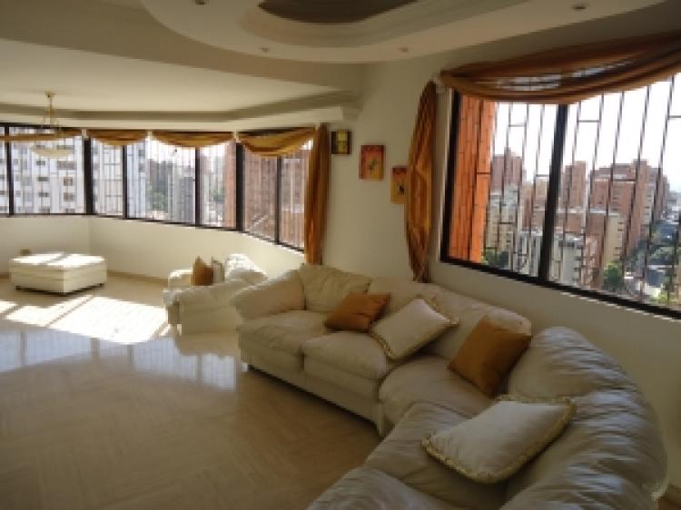 Foto Casa en Venta en Milagro Norte, Maracaibo, Zulia - BsF 1.730.000 - CAV44472 - BienesOnLine