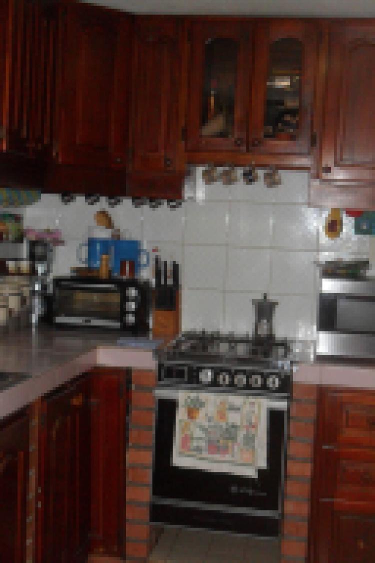 Foto Apartamento en Venta en Amparo, Maracaibo, Zulia - BsF 795.000 - APV44850 - BienesOnLine