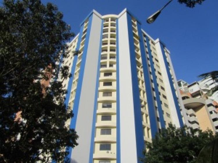 Foto Apartamento en Venta en Valencia, Carabobo - BsF 1.700.000 - APV45148 - BienesOnLine