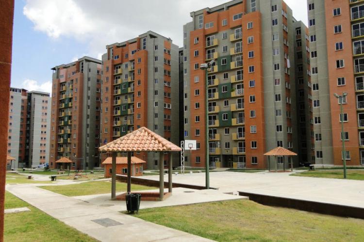 Foto Apartamento en Venta en San Diego, Carabobo - BsF 1.400.000 - APV45146 - BienesOnLine