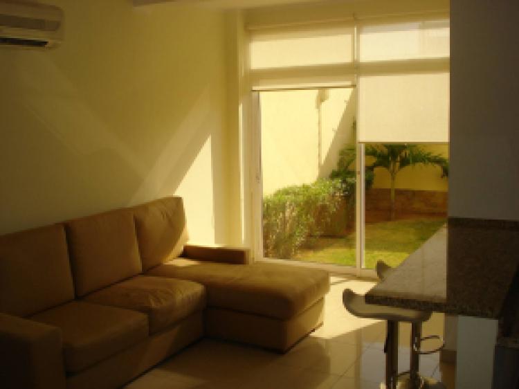 Foto Casa en Venta en Monte Bello, Maracaibo, Zulia - BsF 1.800.000 - CAV46341 - BienesOnLine