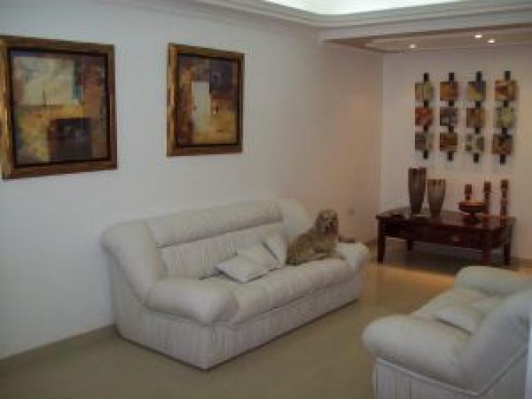 Foto Casa en Venta en Milagro Norte, Maracaibo, Zulia - BsF 2.950.000 - CAV45523 - BienesOnLine