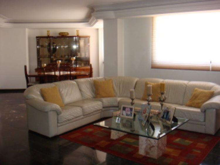 Foto Apartamento en Venta en Paraíso, Maracaibo, Zulia - BsF 2.800.000 - APV46441 - BienesOnLine