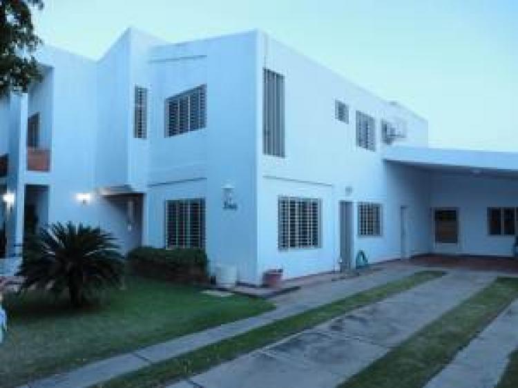 Foto Casa en Venta en Fuerzas Armadas, Maracaibo, Zulia - BsF 4.200.000 - CAV46250 - BienesOnLine