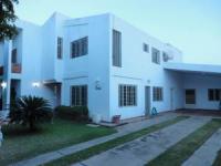 Casa en Venta en Fuerzas Armadas Maracaibo