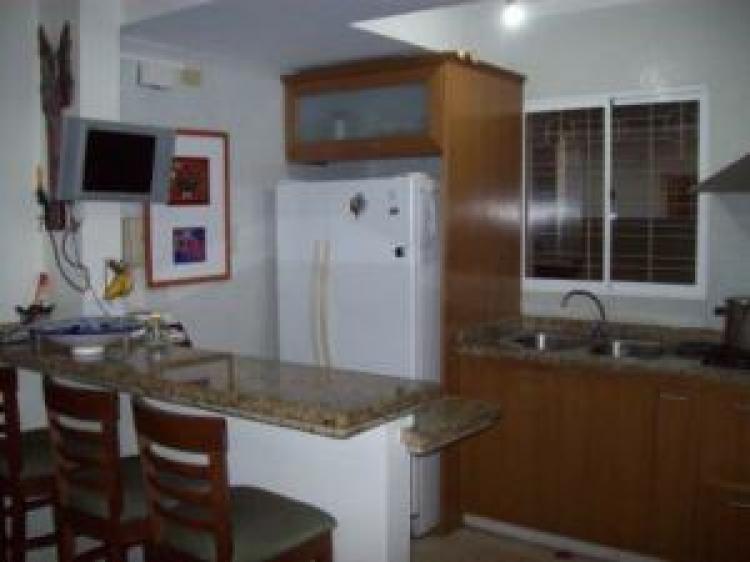 Foto Casa en Venta en Milagro Norte, Maracaibo, Zulia - BsF 2.800.000 - CAV45761 - BienesOnLine