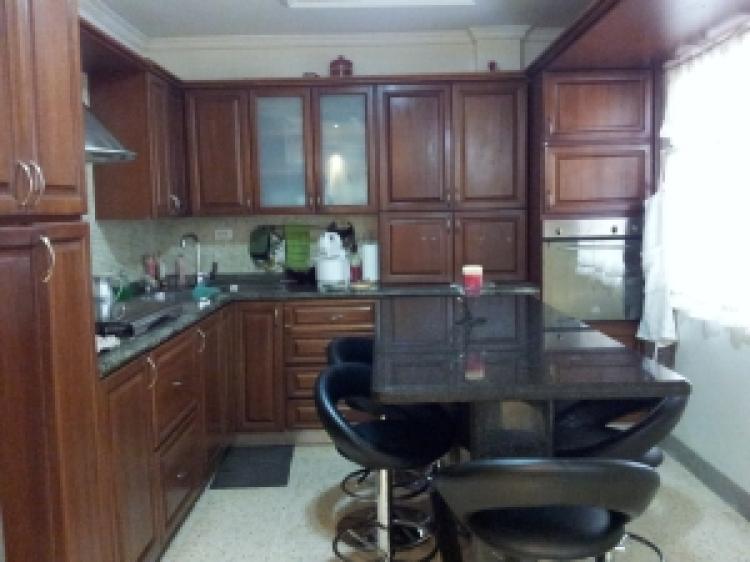 Foto Casa en Venta en Amparo, Maracaibo, Zulia - BsF 2.500.000 - CAV45835 - BienesOnLine