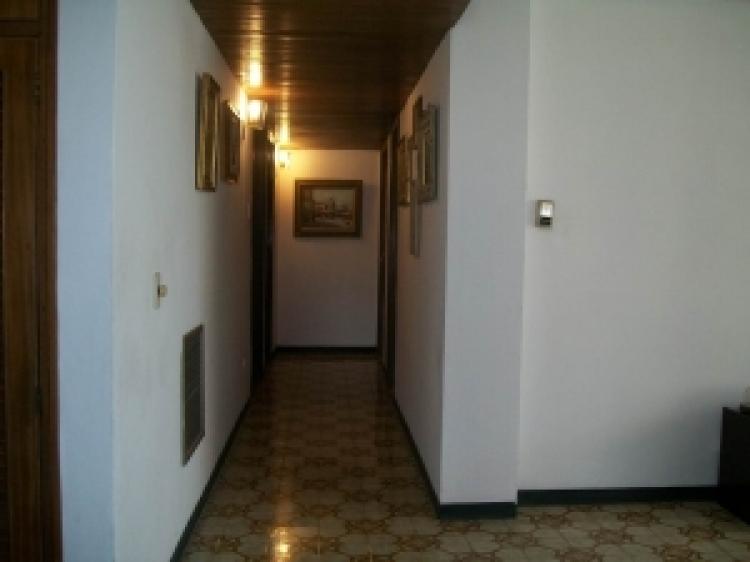 Foto Apartamento en Venta en Av. Bella Vista, Maracaibo, Zulia - BsF 1.750.000 - APV46180 - BienesOnLine