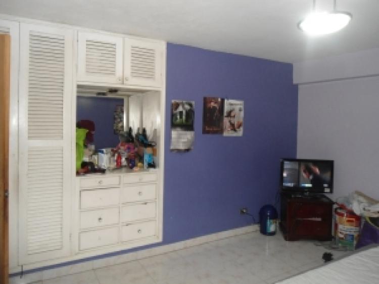 Foto Apartamento en Venta en Las Delicias, Maracaibo, Zulia - BsF 1.850.000 - APV46498 - BienesOnLine