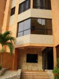 Apartamento en Venta en Banco Mara Maracaibo