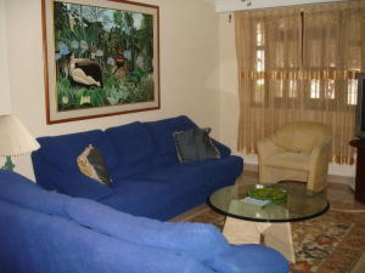Foto Casa en Venta en Mara Norte, Maracaibo, Zulia - BsF 1.980.000 - CAV46178 - BienesOnLine