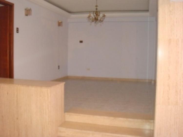 Foto Apartamento en Venta en Bellas Artes, Maracaibo, Zulia - BsF 2.700.000 - APV46301 - BienesOnLine