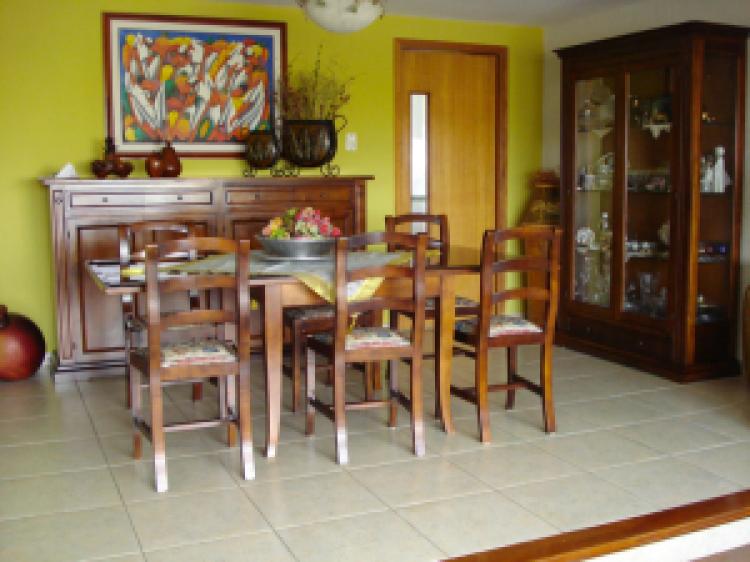 Foto Apartamento en Venta en Av. Bella Vista, Maracaibo, Zulia - BsF 2.950.000 - APV46718 - BienesOnLine