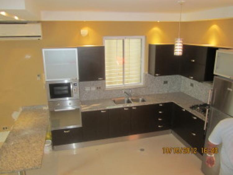 Foto Casa en Venta en Monte Bello, Maracaibo, Zulia - BsF 1.650.000 - CAV46689 - BienesOnLine