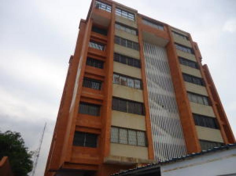 Foto Apartamento en Venta en Valle Frio, Maracaibo, Zulia - BsF 1.400.000 - APV46983 - BienesOnLine