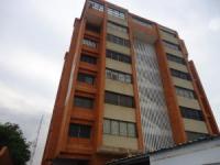 Apartamento en Venta en Valle Frio Maracaibo