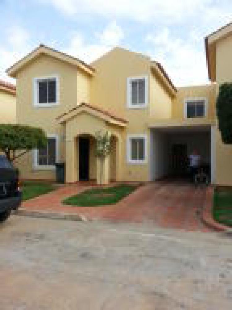 Foto Casa en Venta en Milagro Norte, Maracaibo, Zulia - BsF 5.250.000 - CAV47089 - BienesOnLine