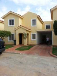 Casa en Venta en Milagro Norte Maracaibo