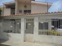 Casa en Venta en El Pilarcito Maracaibo