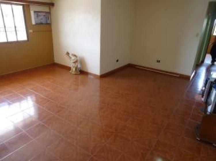 Foto Apartamento en Venta en Amparo, Maracaibo, Zulia - BsF 850.000 - APV47655 - BienesOnLine