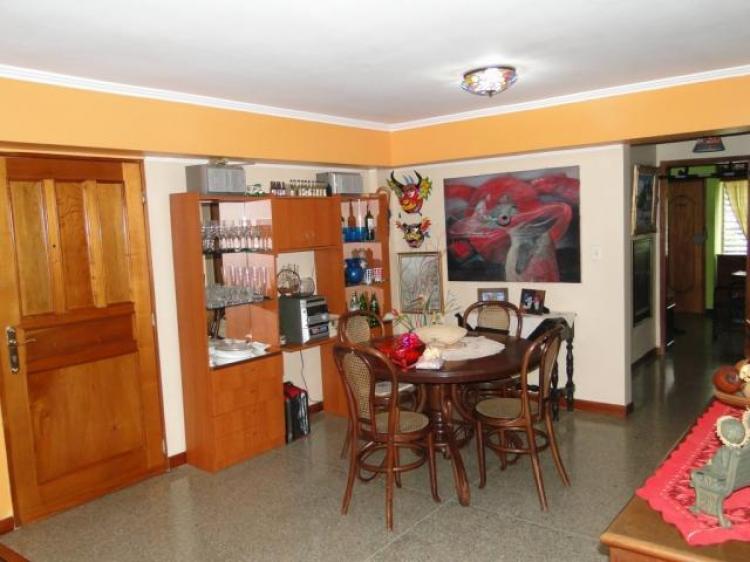 Foto Apartamento en Venta en Valencia, Carabobo - BsF 650.000 - APV38270 - BienesOnLine