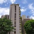 Apartamento en Venta en San José Valencia