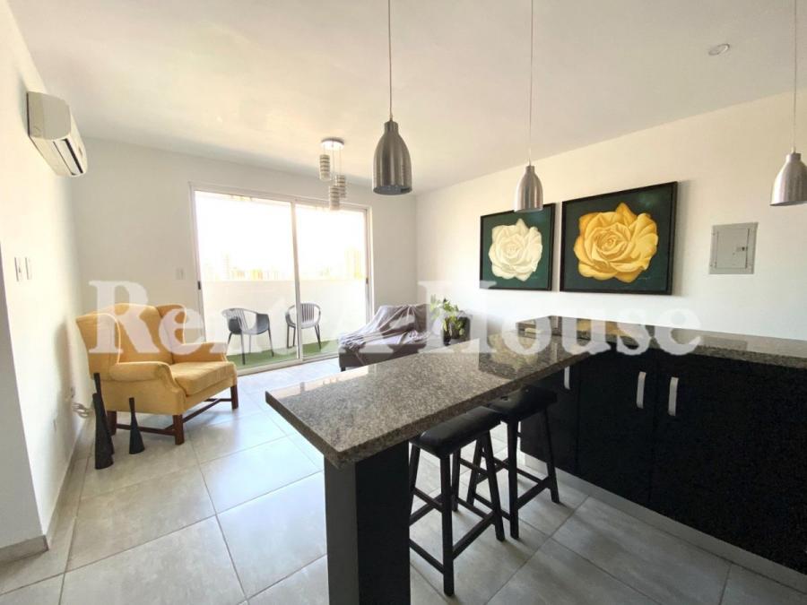 Foto Apartamento en Venta en Maracaibo, Zulia - U$D 36.000 - APV201480 - BienesOnLine