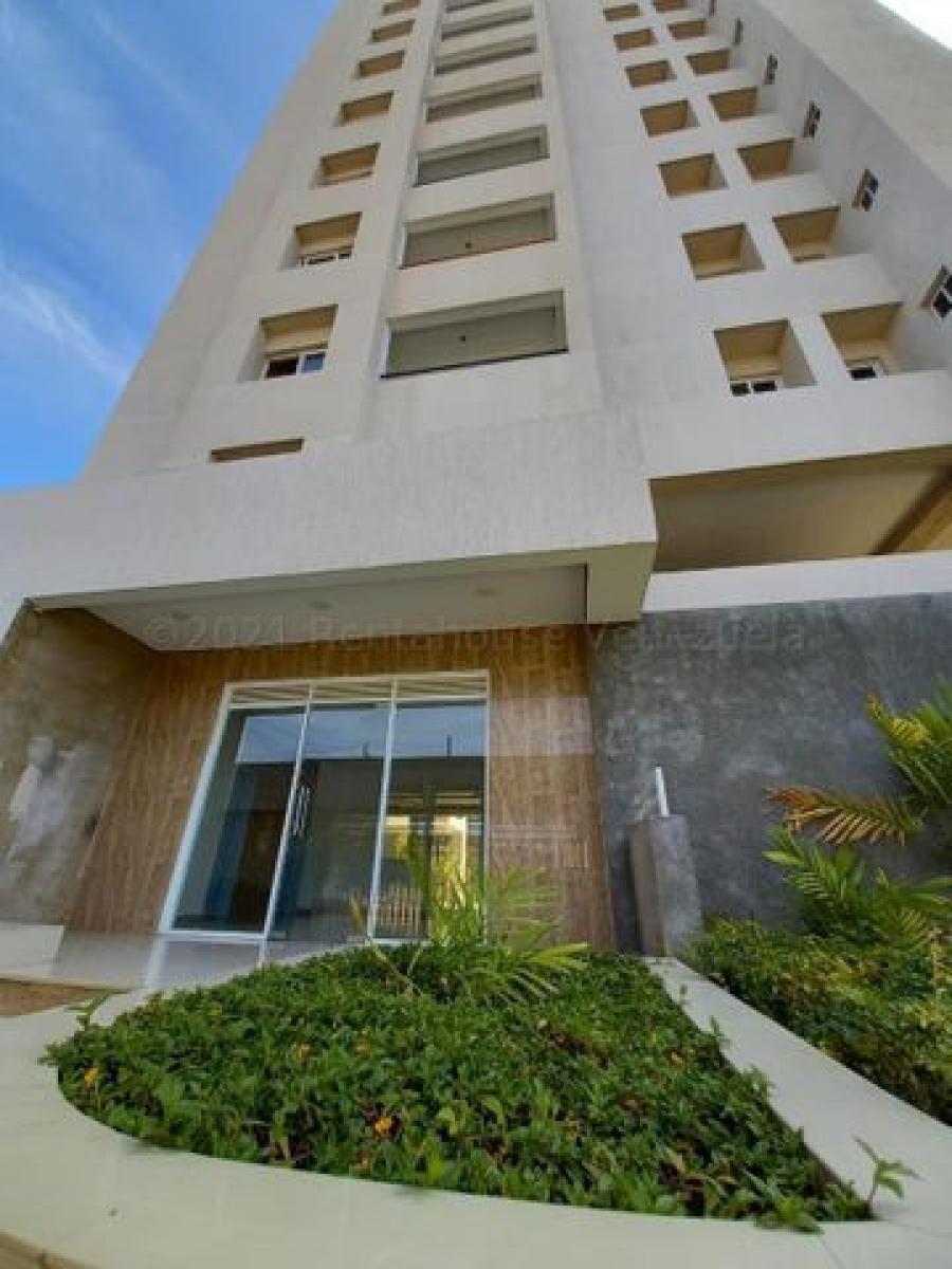Foto Apartamento en Venta en 5 DE JULIO, Maracaibo, Zulia - U$D 37.000 - APV147008 - BienesOnLine