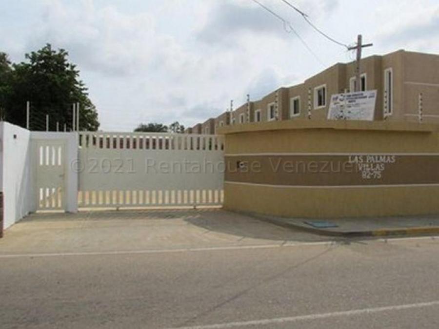 Foto Casa en Venta en Maracaibo, Zulia - U$D 12.500 - CAV147014 - BienesOnLine