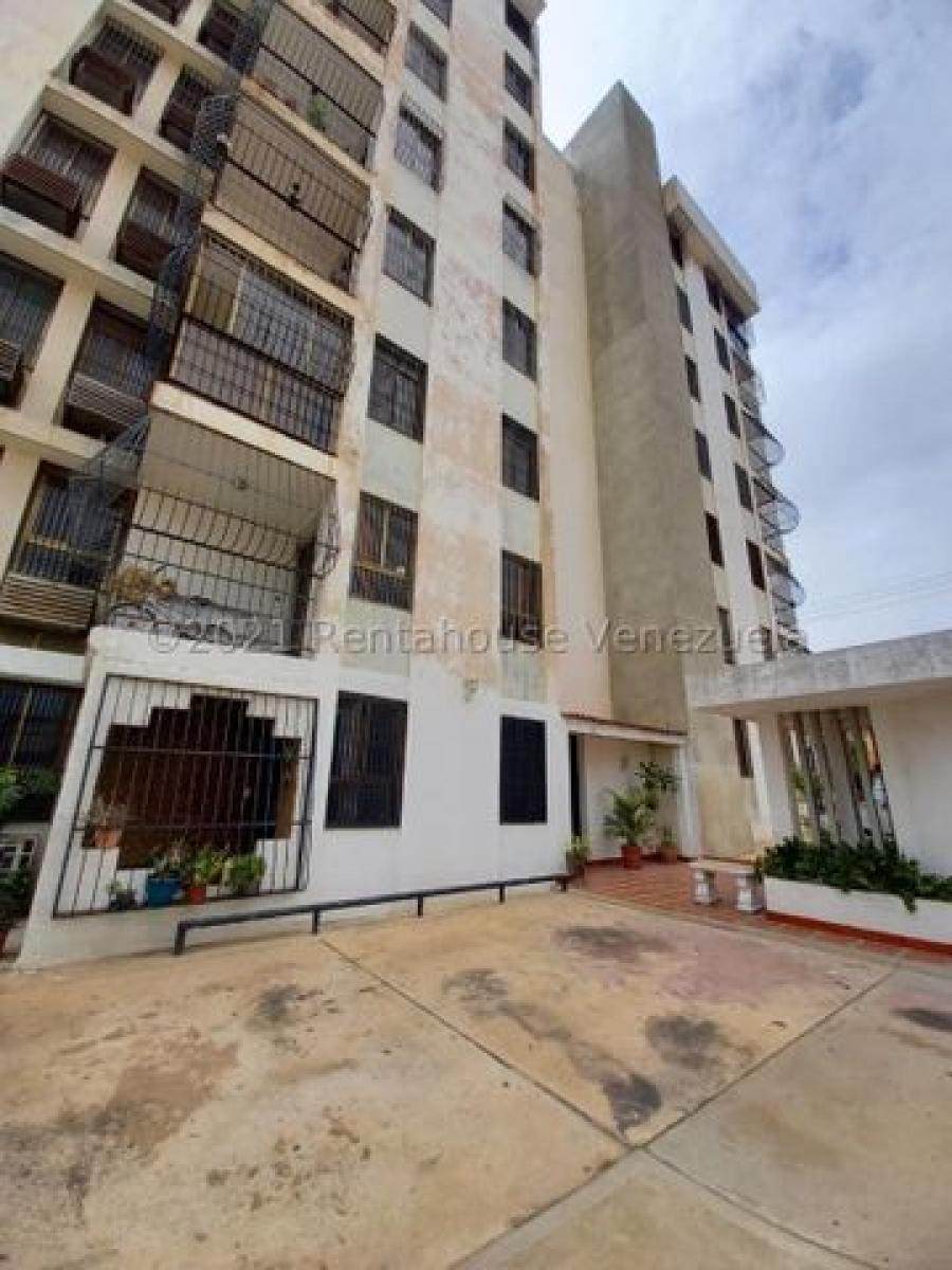 Foto Apartamento en Venta en Maracaibo, Zulia - U$D 25.000 - APV147508 - BienesOnLine