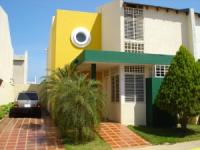 Casa en Venta en Monte Claro Maracaibo