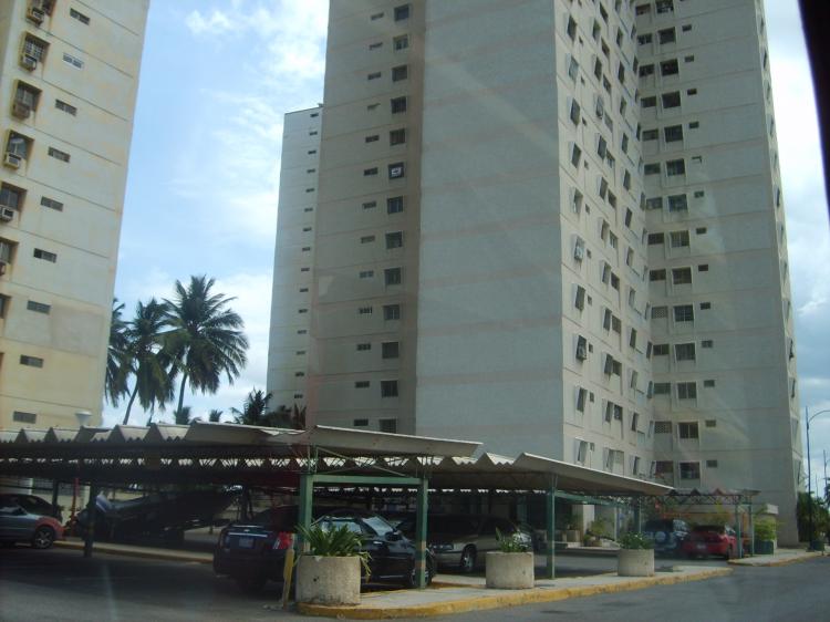Foto Apartamento en Venta en Fuerzas Armadas, Maracaibo, Zulia - BsF 600.000 - APV19005 - BienesOnLine
