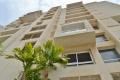 Apartamento en Venta en  Maracaibo