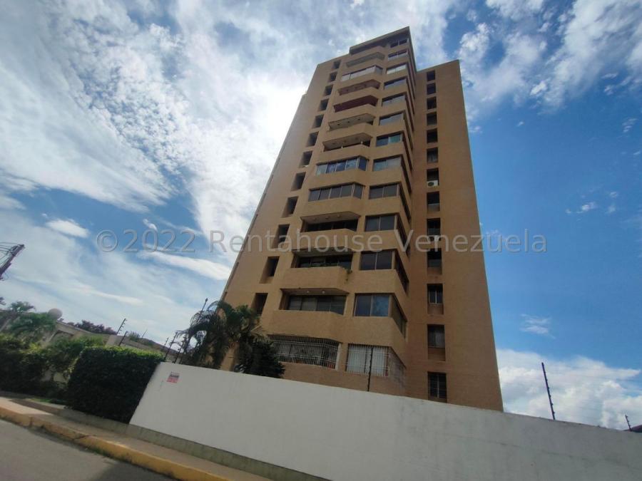 Foto Apartamento en Venta en Maracaibo, Zulia - U$D 22.000 - APV197922 - BienesOnLine
