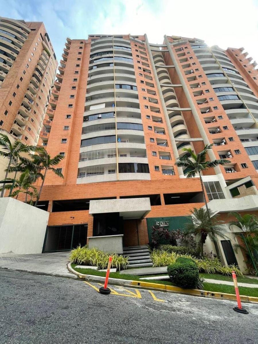 Foto Apartamento en Venta en valencia, Carabobo - U$D 52.000 - APV233555 - BienesOnLine