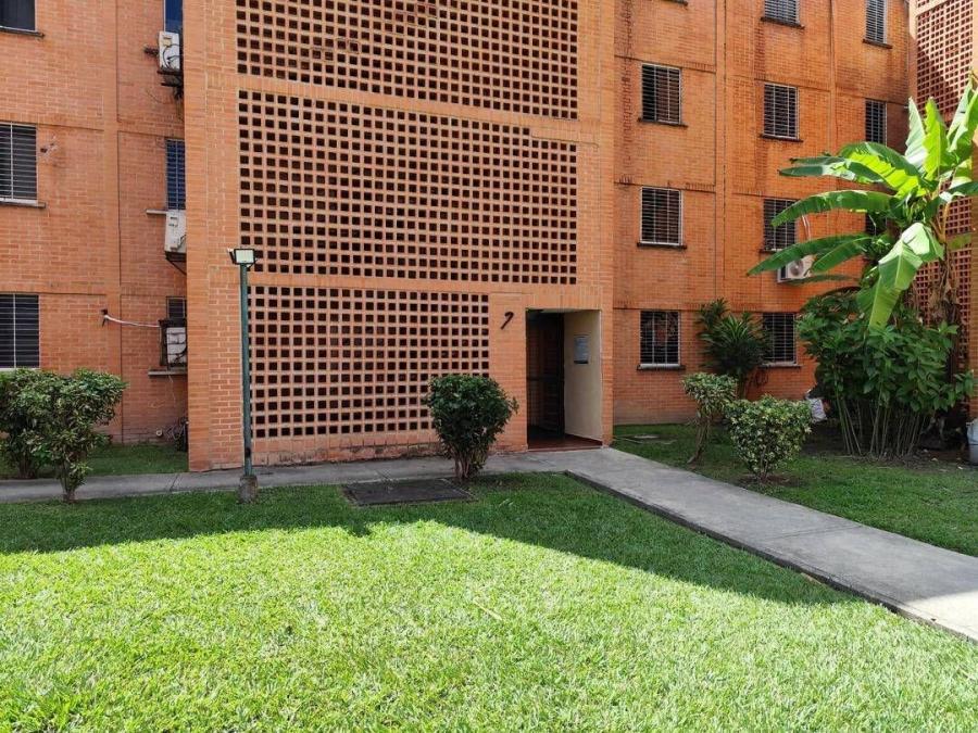 Foto Apartamento en Venta en San Diego, Carabobo - U$D 21.000 - APV233641 - BienesOnLine