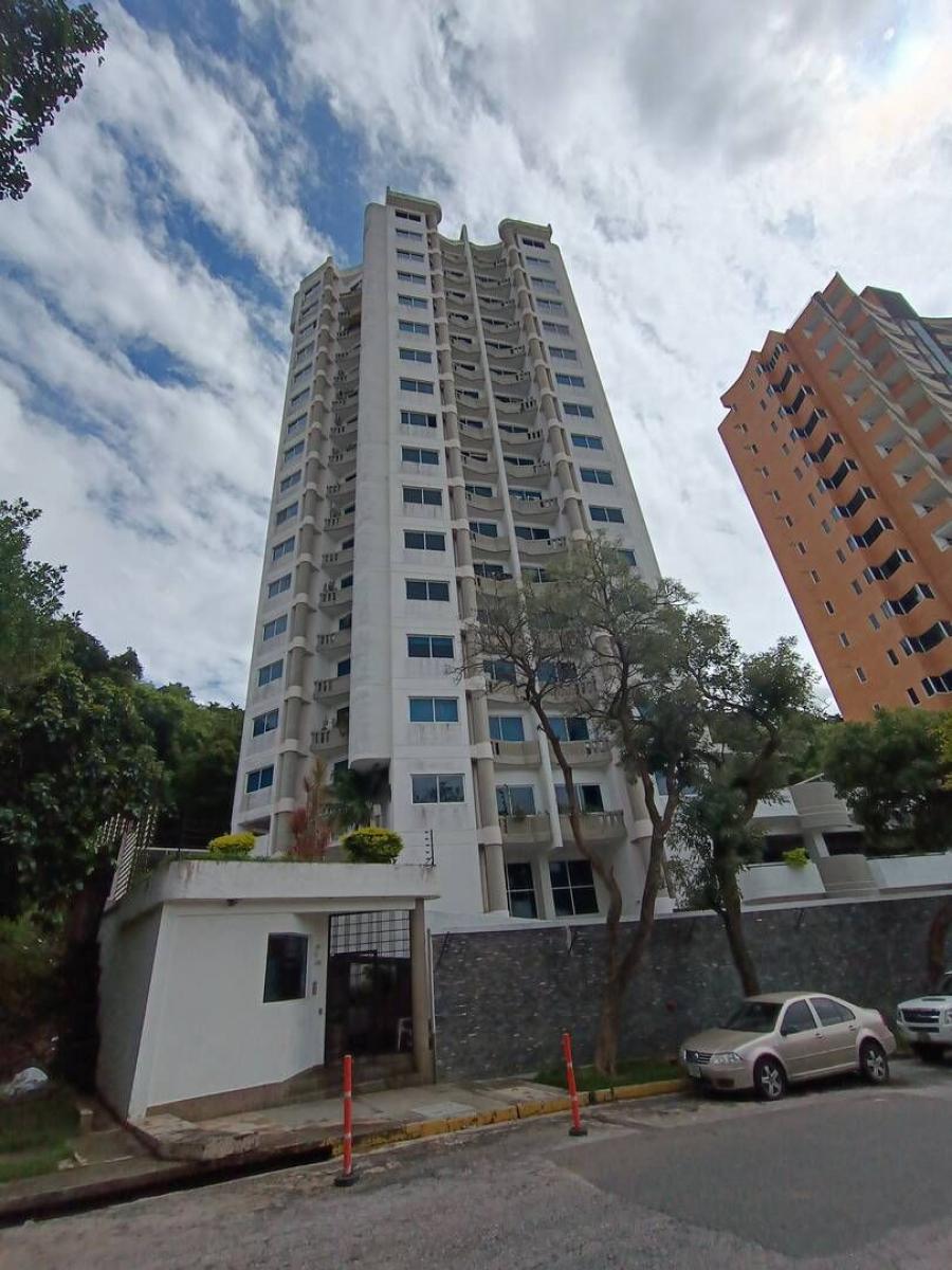 Foto Apartamento en Venta en valencia, Carabobo - U$D 48.500 - APV233646 - BienesOnLine